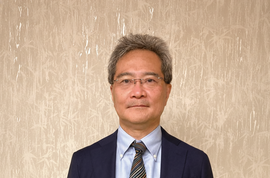 第27回 血友病性関節症について　サムネイル