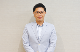 第29回 まれな先天性血液凝固異常症～先天性無（低）フィブリノゲン血症と妊娠・分娩～　サムネイル