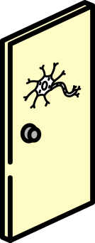 神経・筋免疫疾患