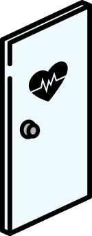 救急・集中治療