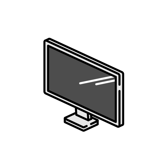 講演会・学会共催セミナー