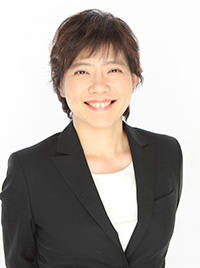 順天堂大学大学院医学研究科免疫学講座 教授 三宅 幸子 先生