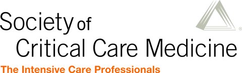 Critical Care Education -powered by SCCM-