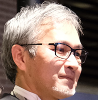 福岡赤十字病院 移植センター 移植細胞研究課長 橋口 裕樹 先生