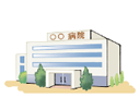 建物の挿絵1