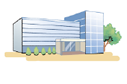 建物の挿絵2