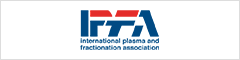 International plasma fractionation association