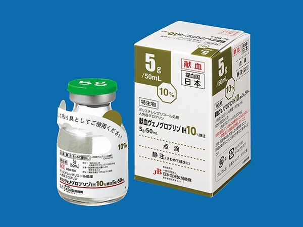 製剤写真