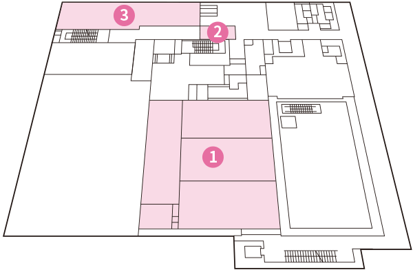 2F