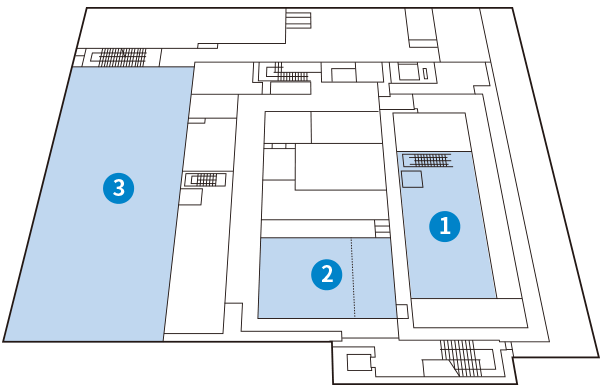 3F