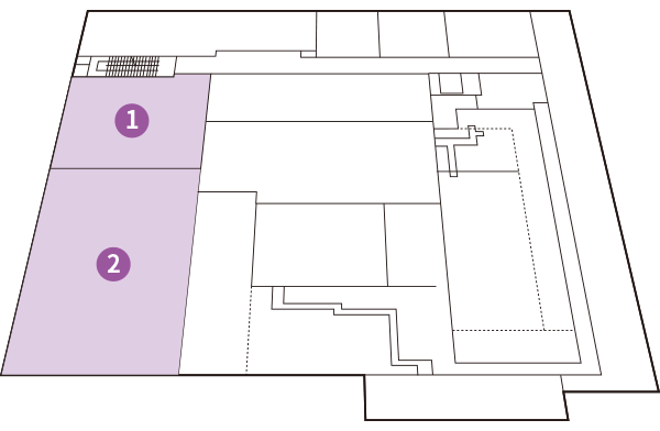 4F