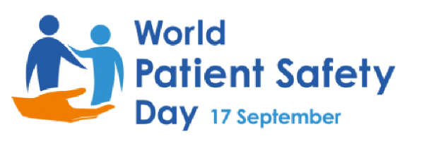 World Patient Safety Day