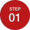 STEP01