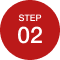 STEP02