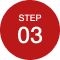 STEP03