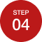 STEP04