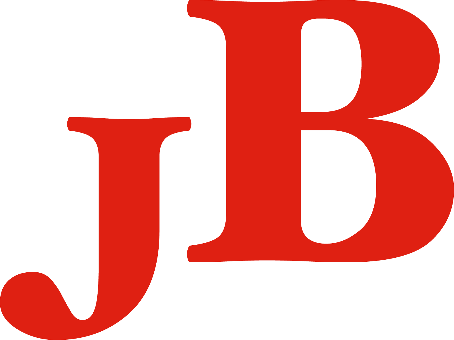 JB